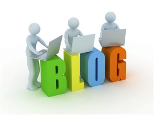 Blog - Ministerstvo žiada konkrétne obsahové zmeny, ale nedokáže ich realizovať